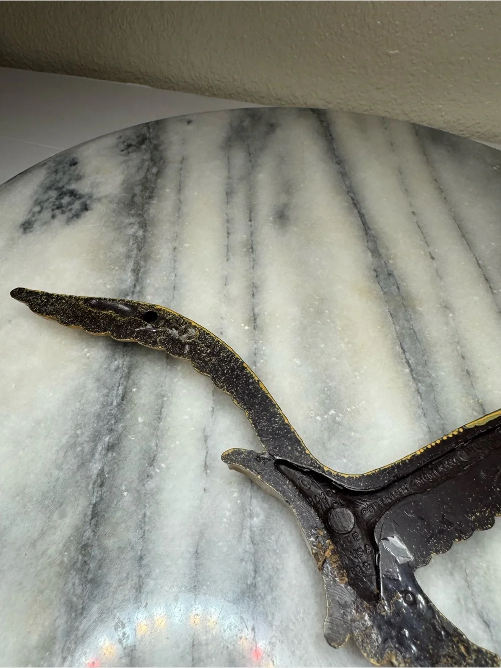 N/A decorative flying